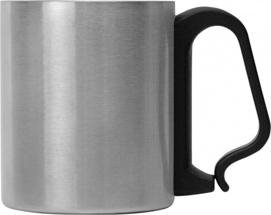 Кружка «Climber»