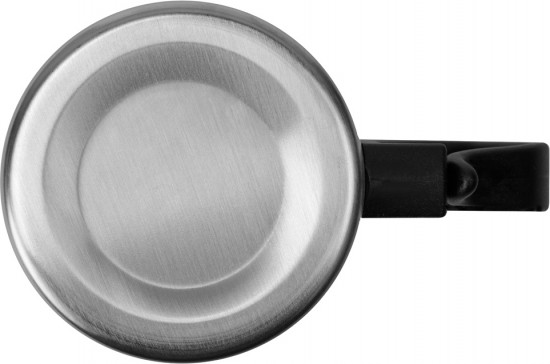 Кружка «Climber»