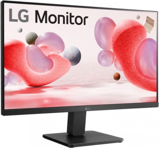 Монитор LG 27MR400-B