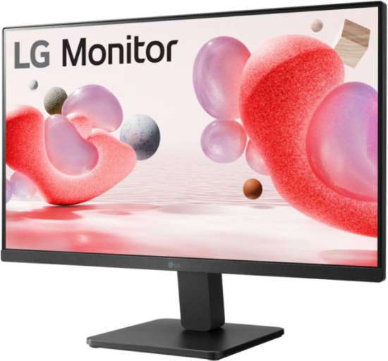 Монитор LG 27MR400-B