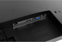 Монитор 27MR400-B - Фото 5