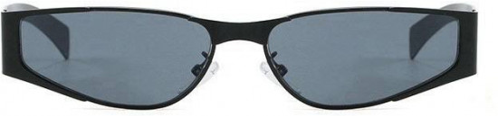 Очки солнцезащитные женские