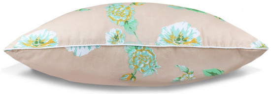 Подушка «Щерб»