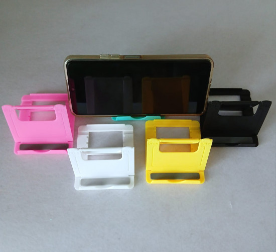 Подставка для телефона