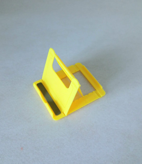 Подставка для телефона