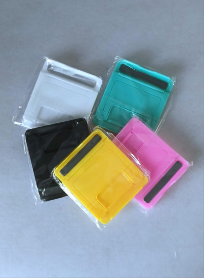 Подставка для телефона