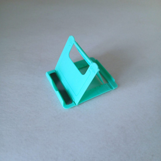 Подставка для телефона