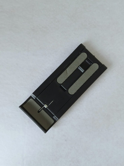 Подставка на телефон «Black»