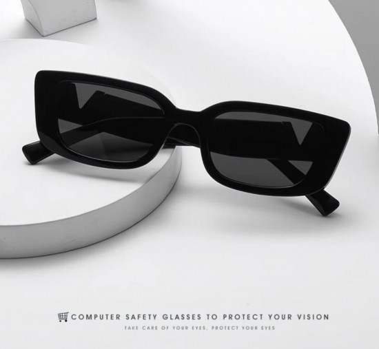 Солнцезащитные очки женские