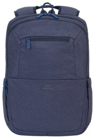 Рюкзак для ноутбука