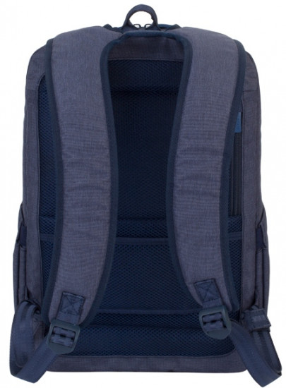 Рюкзак для ноутбука