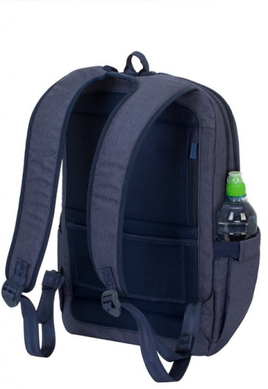 Рюкзак для ноутбука