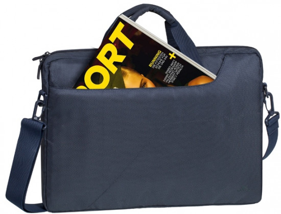 Сумка для ноутбука