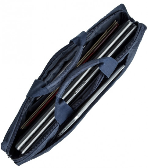 Сумка для ноутбука