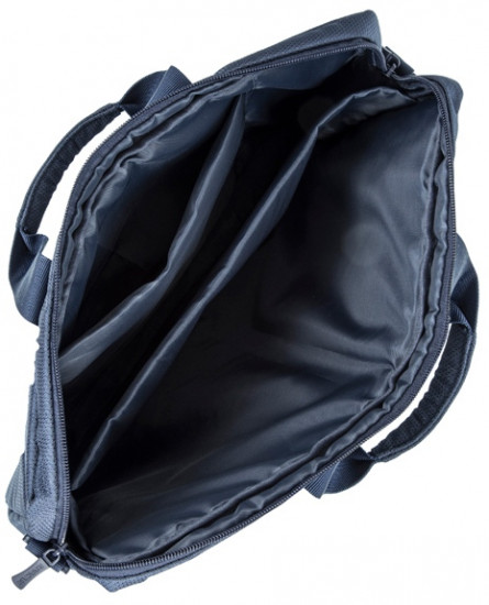 Сумка для ноутбука