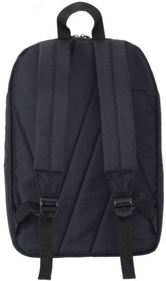 Рюкзак для ноутбука