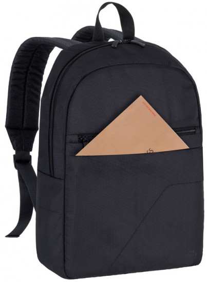 Рюкзак для ноутбука