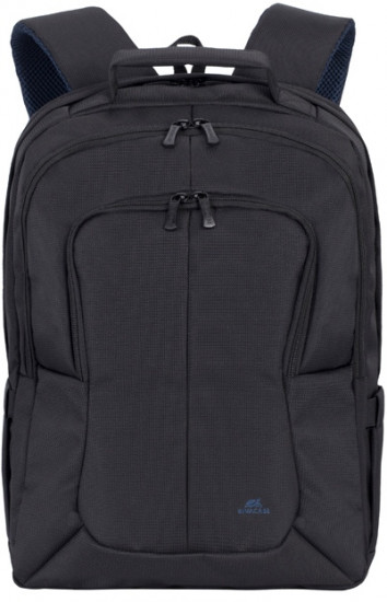 Рюкзак для ноутбука