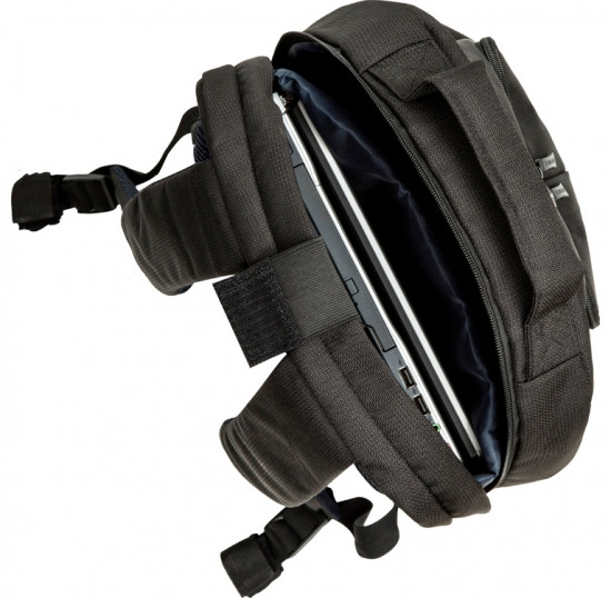 Рюкзак для ноутбука