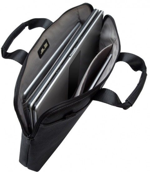 Сумка для ноутбука