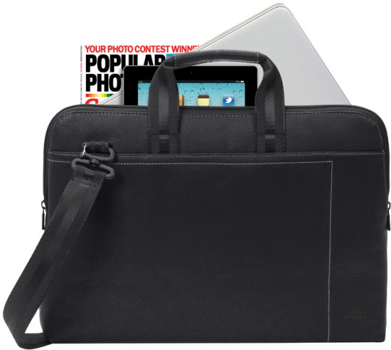 Сумка для ноутбука