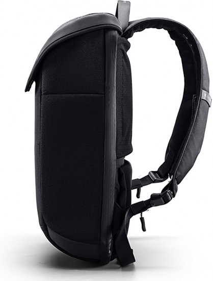 Рюкзак для ноутбука атикражный «Clickpack»