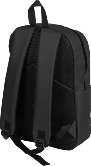 Рюкзак для ноутбука «Reviver»