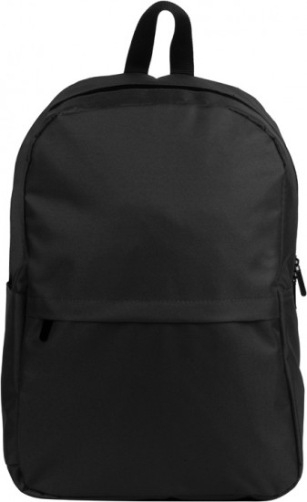 Рюкзак для ноутбука «Reviver»