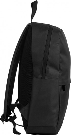 Рюкзак для ноутбука «Reviver»