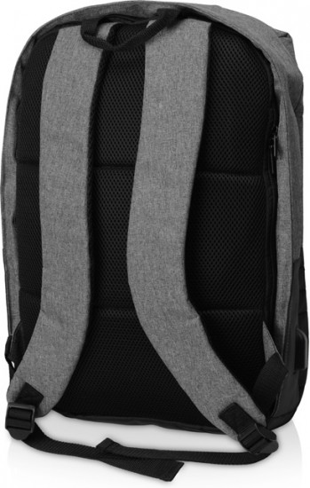 Рюкзак для ноутбука атикражный «Comfort»