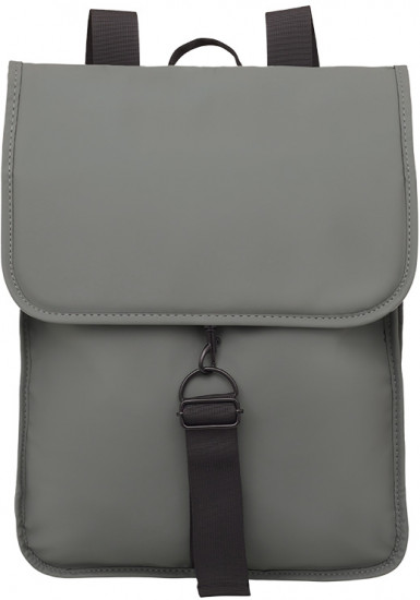 Рюкзак для ноутбука «Ryan»