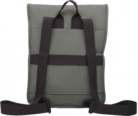 Рюкзак для ноутбука «Ryan»