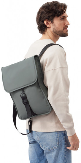Рюкзак для ноутбука «Ryan»