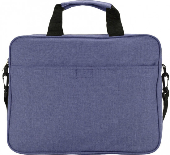 Сумка для документов и ноутбука «Брейв»