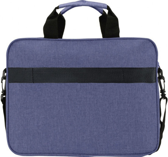 Сумка для документов и ноутбука «Брейв»