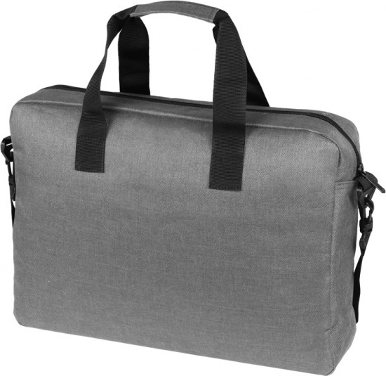 Сумка для ноутбука «Planar»