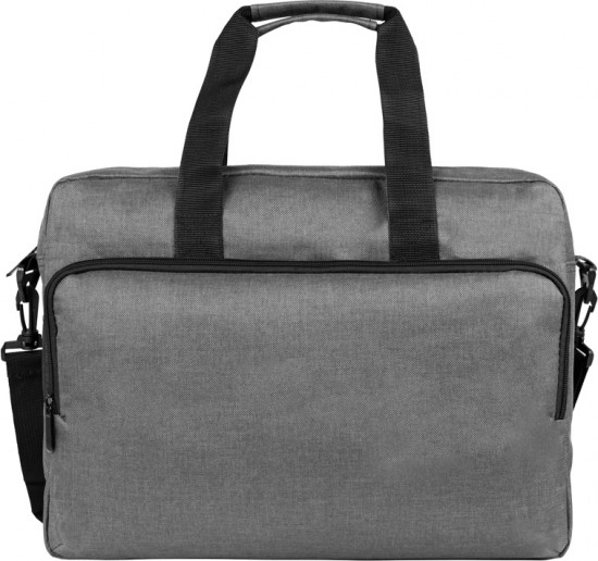 Сумка для ноутбука «Planar»