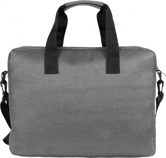 Сумка для ноутбука «Planar»