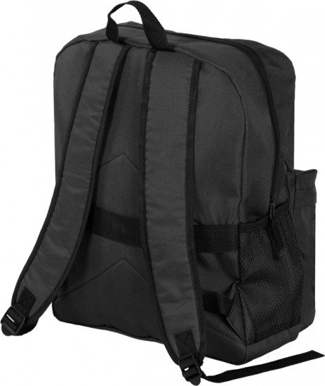 Рюкзак для ноутбука «Verde»