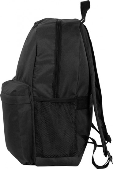 Рюкзак для ноутбука «Verde»