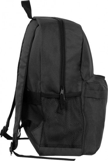 Рюкзак для ноутбука «Verde»