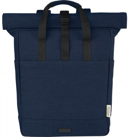 Рюкзак для ноутбука «Verde»