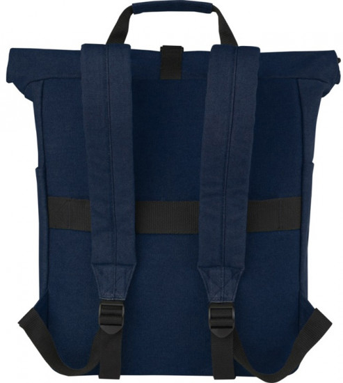 Рюкзак для ноутбука «Verde»