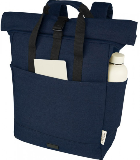 Рюкзак для ноутбука «Verde»