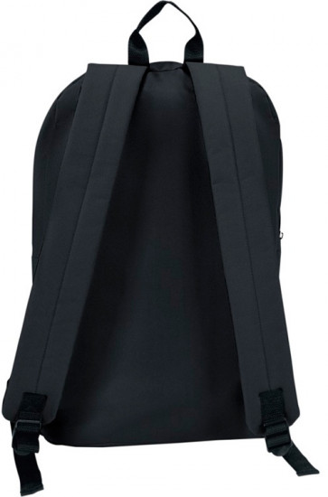 Рюкзак для ноутбука «Atta»