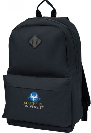 Рюкзак для ноутбука «Atta»