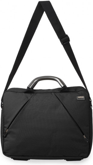 Сумка для ноутбука 