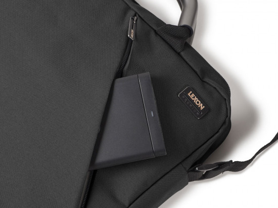 Сумка для ноутбука 