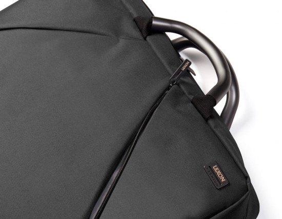 Сумка для ноутбука 