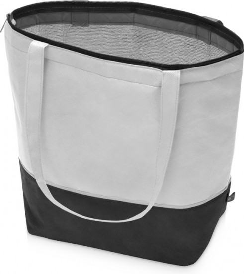 Сумка-холодильник «Reviver»